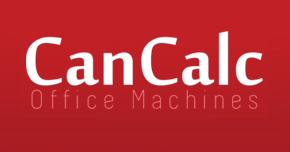 Cancalc Online Store